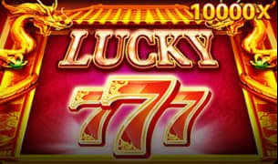 110bet