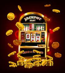 110bet