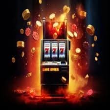 110bet