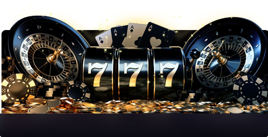 110bet
