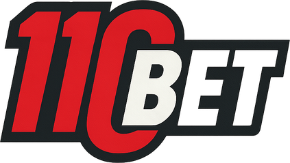 110bet